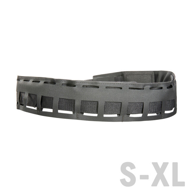 Tasmanian Tiger Molle Hyp Belt поясний ремінь, чорний