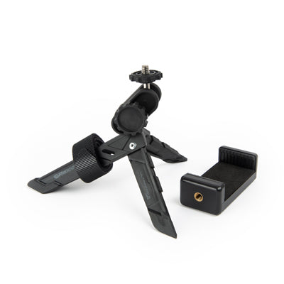 Pedco Ultra Pod 3 штатив