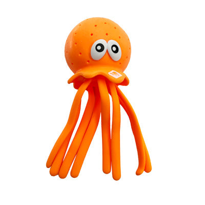 Schildkröt® Octo Buddies іграшки для води