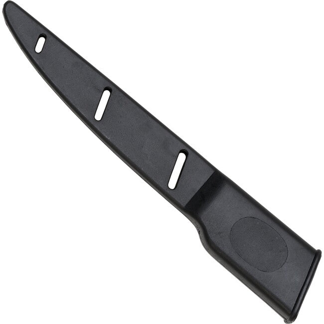 Haller Filetier 83537 рибальський ніж