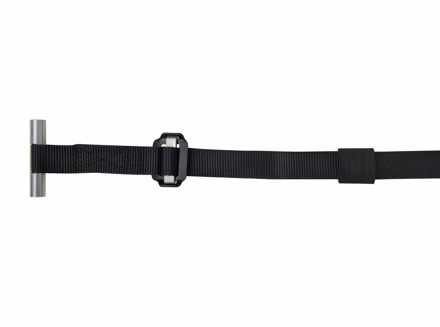 Amazonas T-Strap аксесуар для гамака, 2 шт.