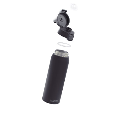 SIGG Therm One фляга 0,75 л, nocturne