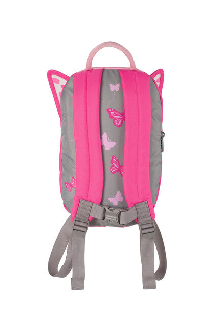LittleLife Animal Butterfly дитячий рюкзак 6 л