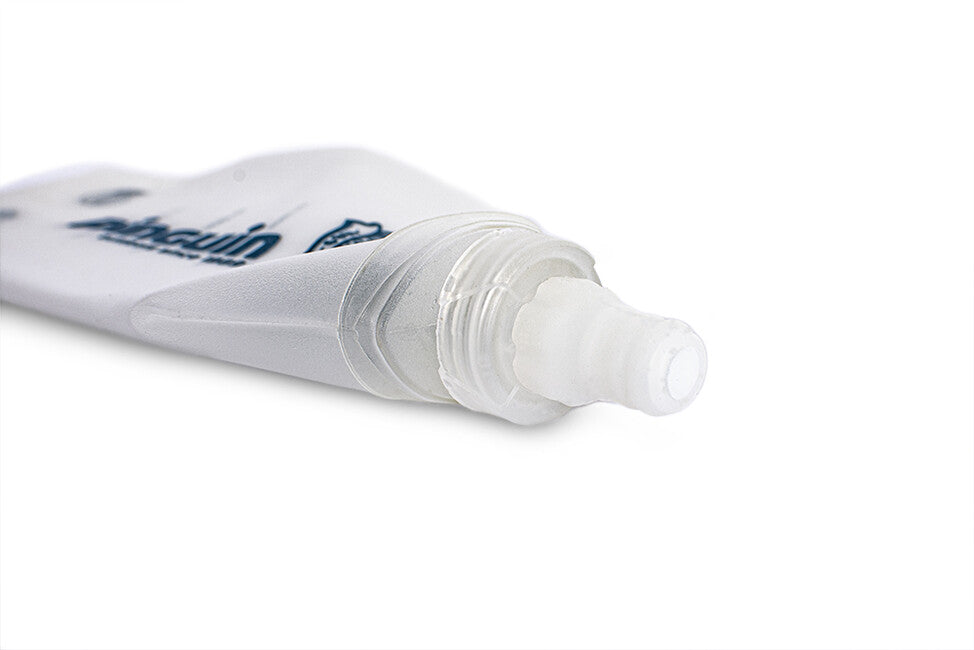 Pinguin Soft bottle фляга 500ml