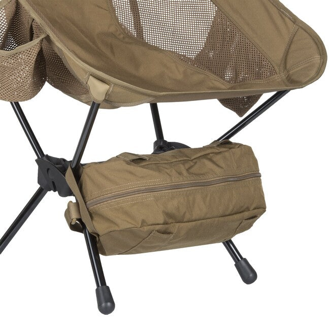 Helikon-Tex Range Chair стільчик, койотовий
