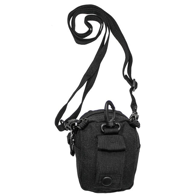 Fox Outdoor Basic чохол для фотоапарата, чорний