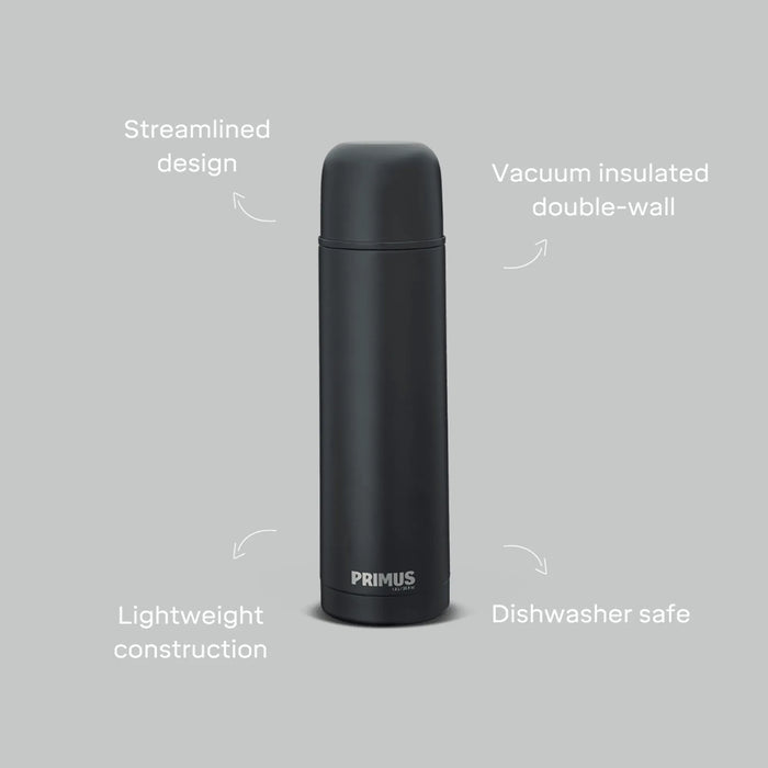 Primus Classic Light termofľaša 1,0 L