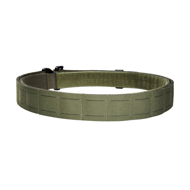 Tasmanian Tiger Modular Belt Set пояс, оливковий
