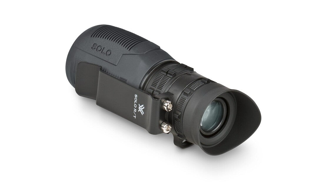 Vortex Optics Solo RT монокулярний далекогляд 8x36