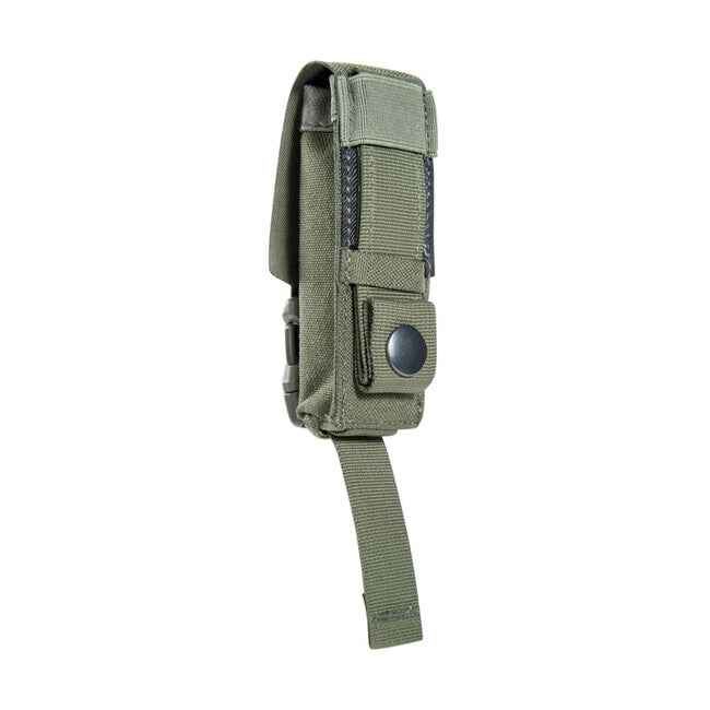 Tasmanian Tiger Tool Pocket MKII S чохол на інструменти, оливковий