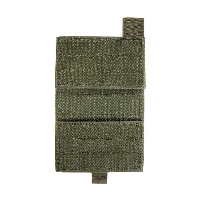 Tasmanian Tiger Molle Adapter VL адаптер для кріплення сумок 2, оливкова
