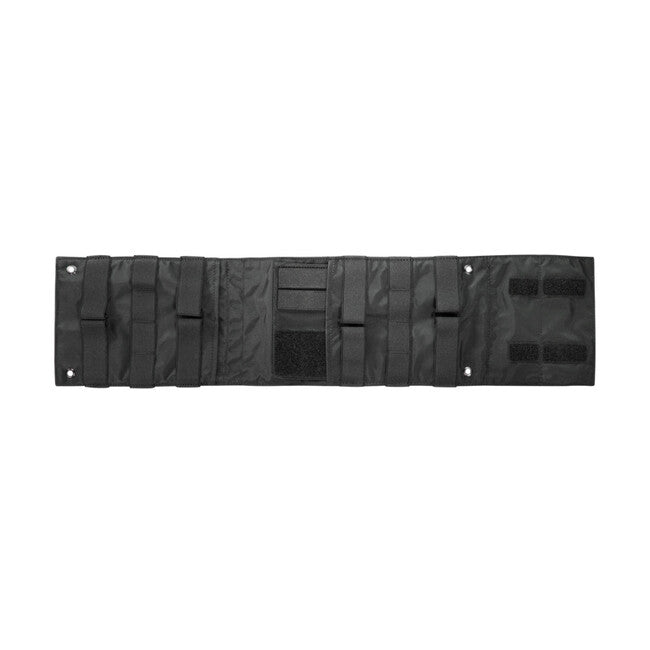 Tasmanian Tiger IFAK Pouch VL чохол першої допомоги, койотовий коричневий