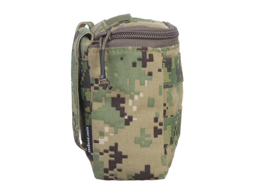 Emersongear багатофункціональний чохол, AOR2