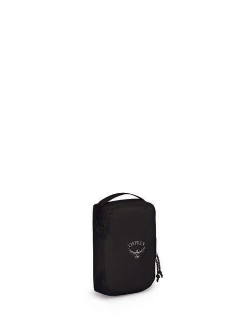 OSPREY PACKING CUBE SMALL чохол, чорний