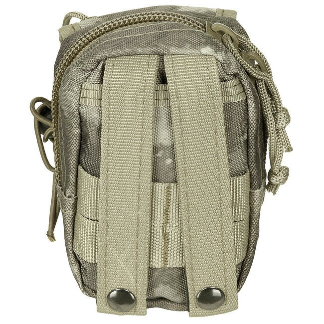 MFH MOLLE чохол, HDT-камуфляж