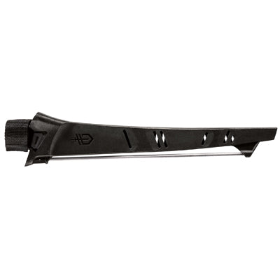 Gerber ніж для філетування 10