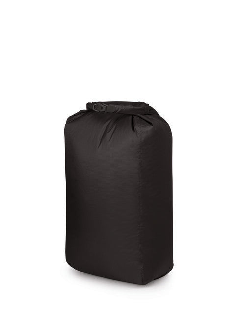 OSPREY UL DRY SACK 35 непромокаємий мішок, чорний