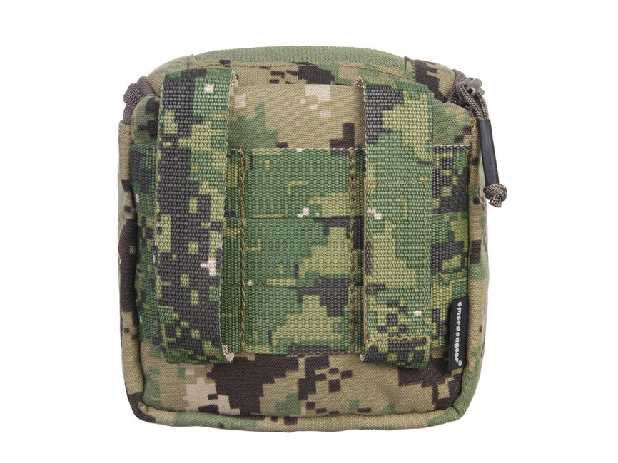 Emersongear багатофункціональний чохол, AOR2