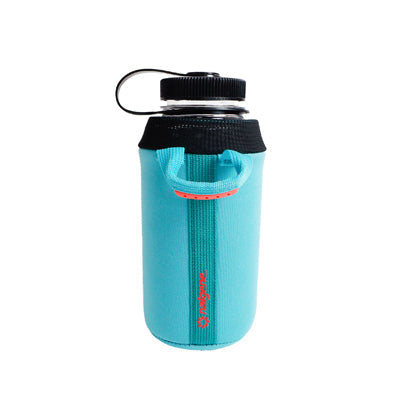 Nalgene Cool Stuff носій пляшок, бірюзовий