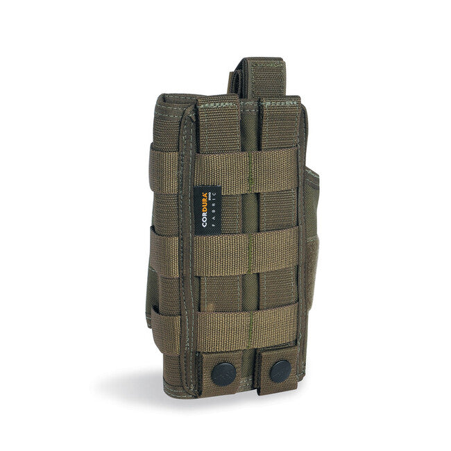 Tasmanian Tiger TAC MKII чохол для пістолета, оливковий
