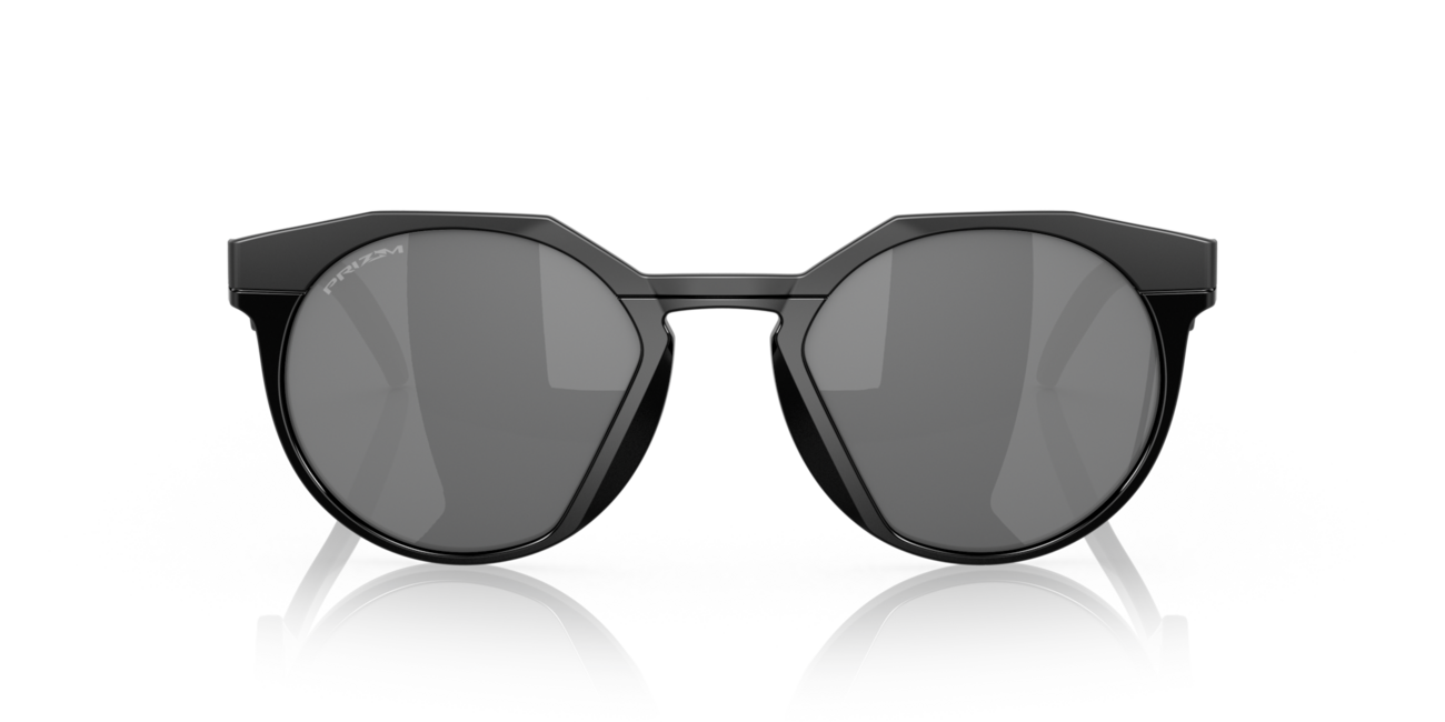 Oakley слнечные okuliare з рамкою мате чорна і з лінзами Prizm, 52