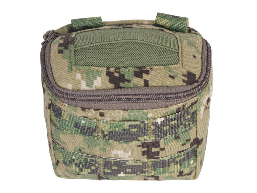 Emersongear багатофункціональний чохол, AOR2