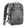 Agilite Amap III Assault Pack рюкзак 26, волчо-сірий