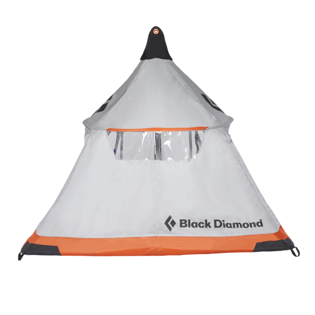 Black Diamond Perch Double Expedition чохол Fly