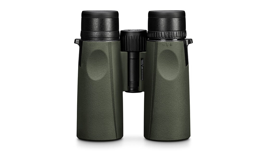 Vortex Optics Viper HD бінокль 10x42