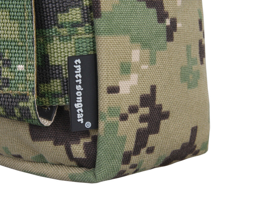 Emersongear багатофункціональний чохол, AOR2