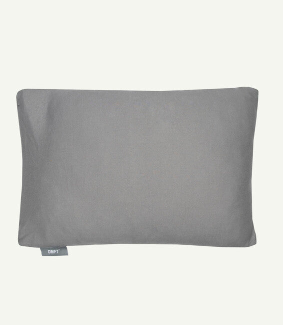 Klymit Drift Pillow дорожна подушка LARGE, помаранчева