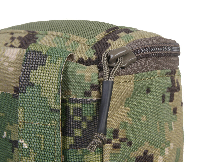 Emersongear багатофункціональний чохол, AOR2