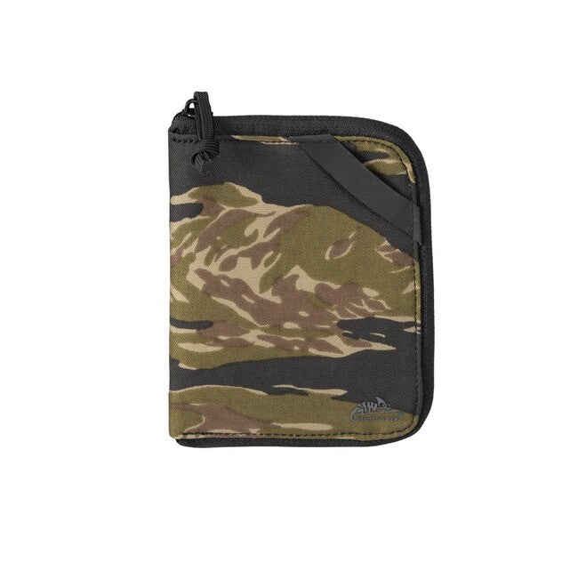 Helikon-Tex EDC Large гаманець Cordura, Tiger Stripe