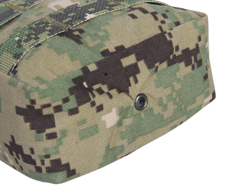 Emersongear багатофункціональний чохол, AOR2