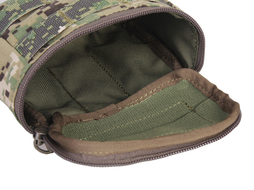 Emersongear багатофункціональний чохол, AOR2