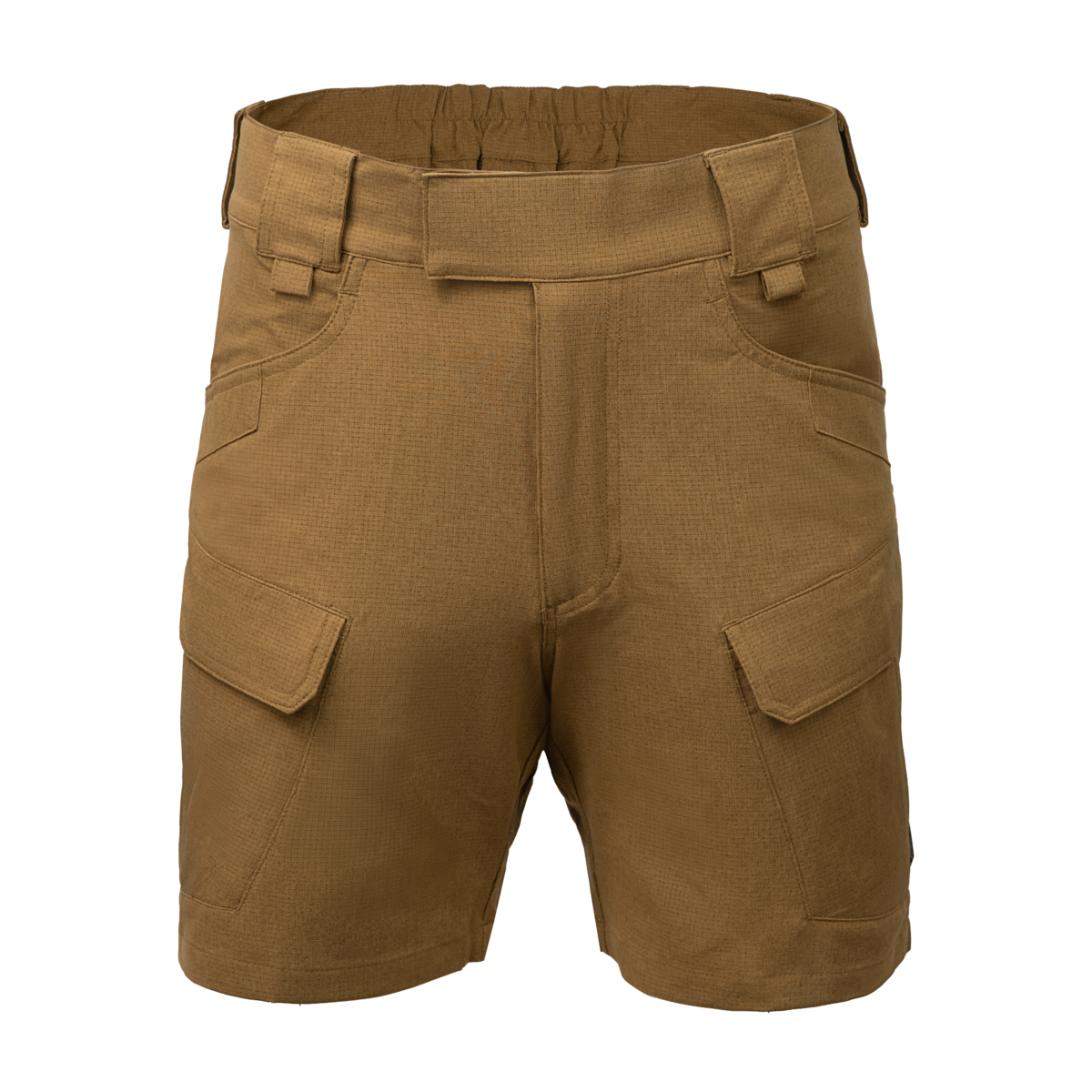 Helikon-Tex OTS Ultra AeroTech шорти, coyote