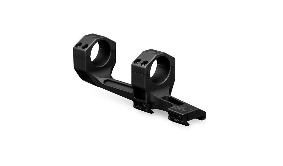 Vortex Optics креплення на хвостовик 20 MOA для 30 мм оптики, 1,57 дюйма