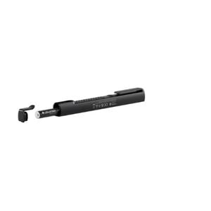 LEDLENSER W2 WORK ліхтар
