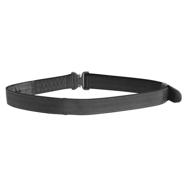 Tasmanian Tiger тактичний ремінь Tactical Belt MKII, чорний