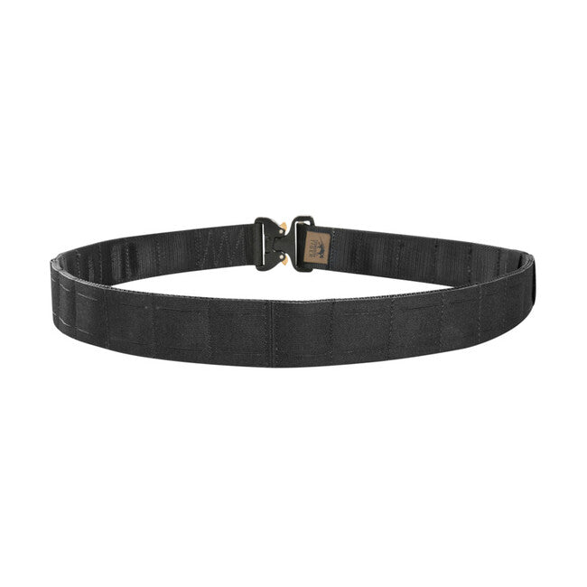 Tasmanian Tiger Modular Belt поясний ремінь, чорний