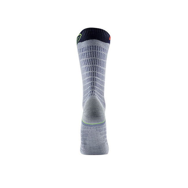 Sidas Ski Merino Performance шкарпетки