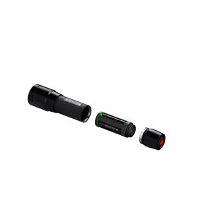 LEDLENSER P7 Core ліхтар