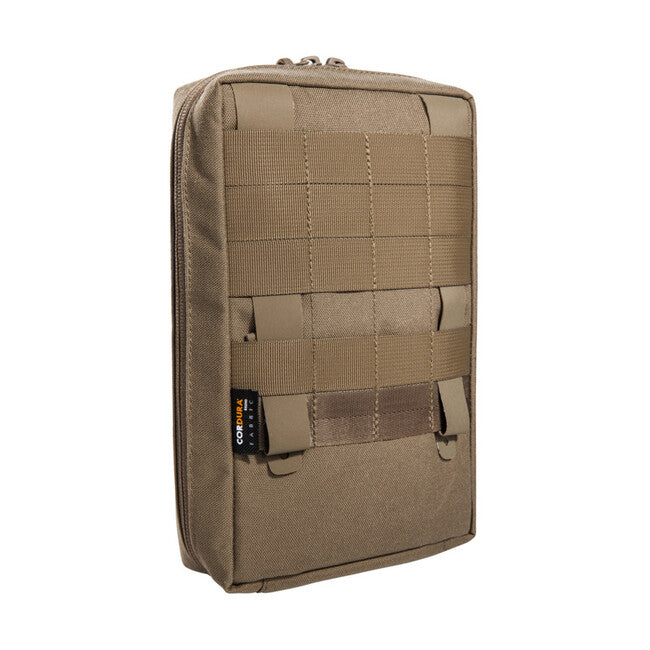 Tasmanian Tiger Tac Pouch 7.1 тактична сумка, койотовий коричневий
