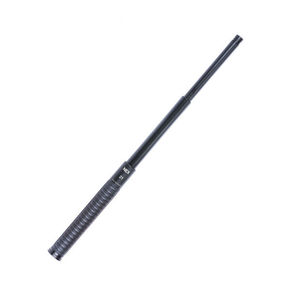 NexTorch® N21A телескопічна дубинка, 50,9 см