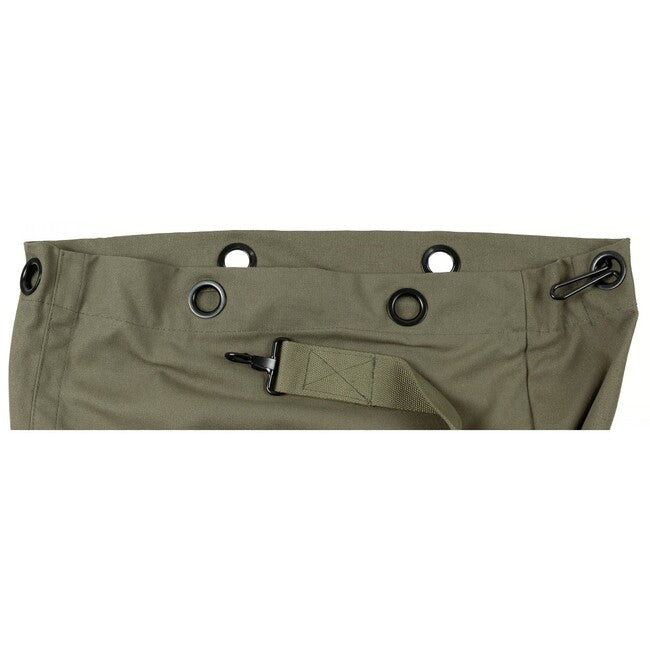 MFH Assault Youngster рюкзак, BW camo