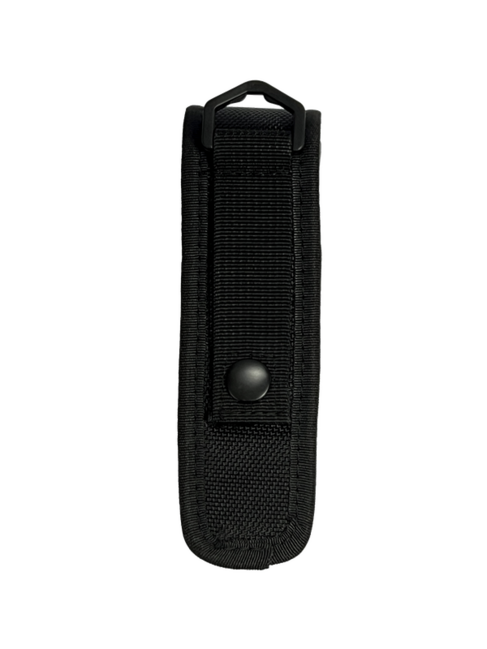Speras HT154 чохол на пояс для ліхтара