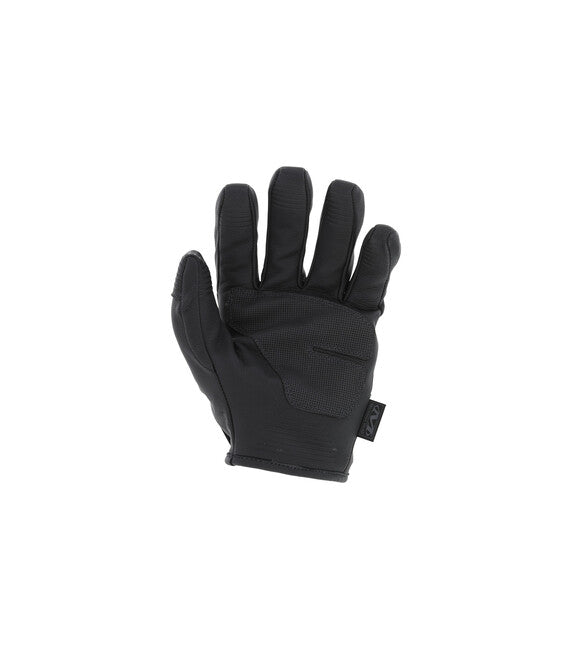 Mechanix Durahide Needlestick LE захисні рукавиці