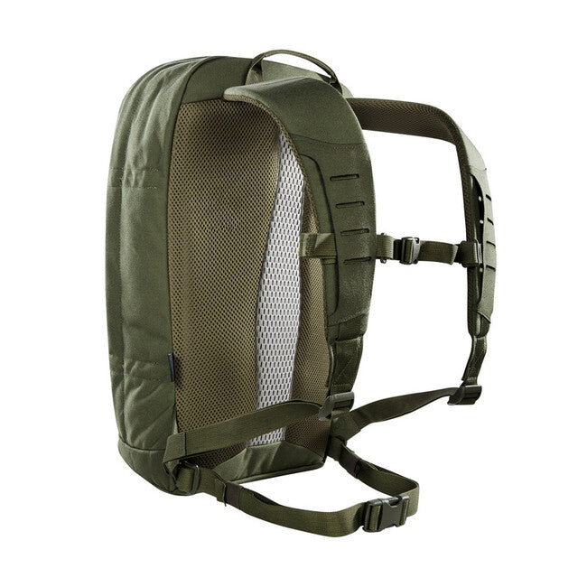 Tasmanian Tiger Urban Tac Pack 22 рюкзак, оливковий