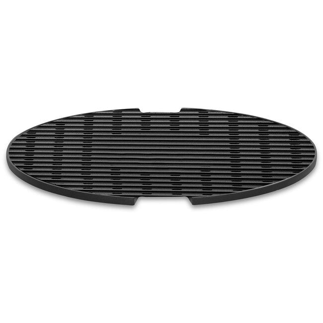 Brunner Gril Devil BBQruiser 50