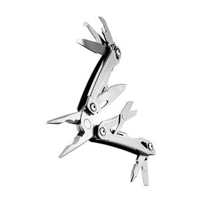 Leatherman WINGMAN мультитул